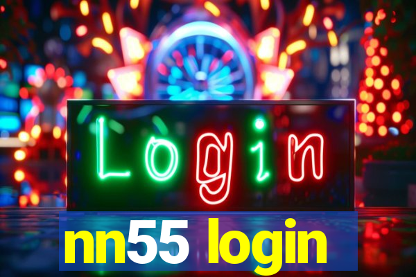 nn55 login